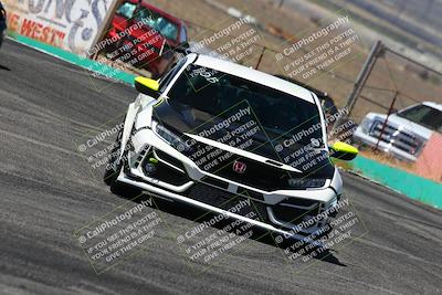 media/Apr-16-2022-VIP Trackdays (Sat) [[2a75af0965]]/B Group/Close Ups (Session 3)/